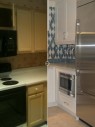 Winter Park Blue Diamond Vintage Kitchen Screen Capture  